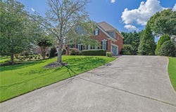 7305 Canter Run, Cumming, GA 30040