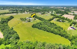 517 Aiken Road, Shelbyville, KY 40065