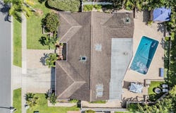 222 FOXCROFT DRIVE E, PALM HARBOR, FL 34683