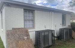 284 INGLE, Memphis, TN 38109
