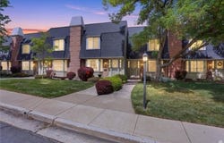 627 E SPRINGHILL Dr, Murray, UT 84107