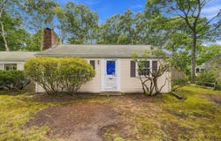 37 Rita Avenue, South Yarmouth, MA 02664