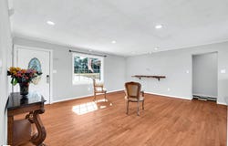 109 Carson Drive, Starr, SC 29684