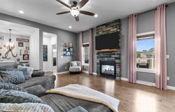 W5706 MASE Court, APPLETON, WI 54915