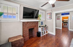 377 Linden Avenue, Southgate, KY 41071