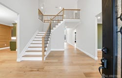 3 Siena Place, Monroe, NJ 08831