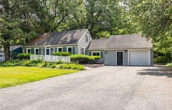 139 Crescent Road, Perinton, NY 14450
