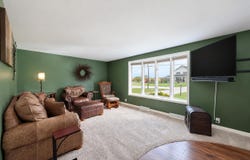 315 S ROCKWAY Street, MISHICOT, WI 54228