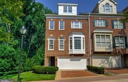 2139 N SCOTT STREET, ARLINGTON, VA 22209