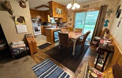 305 N Main Street, Bald Knob, AR 72010