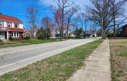1737 W 6TH Street, Erie, PA 16505