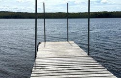 5 N Vigue Shore Road, Albion, ME 04910