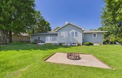 32814 Spunk Tree Circle, Avon, MN 56310