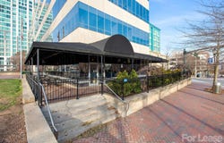 1 N Pack Square, Asheville, NC 28801