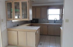 2323 Apache LN, Alamogordo, NM 88310