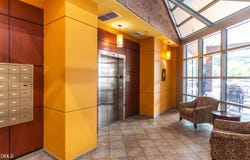 2608 Erwin Road, Durham, NC 27705