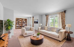 500 Columbia Road, Edgefield, SC 29824