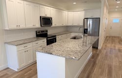 1404 Summer Meadow Drive, Powell, TN 37849