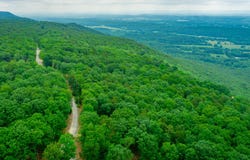 237 County Road 844, Mentone, AL 35984
