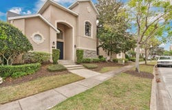 7404 OCONEE STREET, REUNION, FL 34747