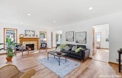 1515 Upton Avenue N, Minneapolis, MN 55411
