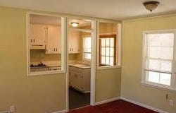 130 Scarlet Drive, Jonesboro, GA 30236