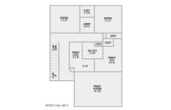434 Bald Cypress Lane, Sneads Ferry, NC 28460