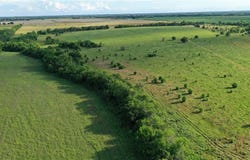 2237 Minnesota Road, Iola, KS 66749