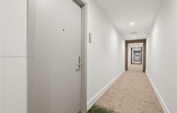 488 NE 18th St, Miami, FL 33132