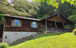341 JOHNSON Road, CONOWINGO, MD 21918