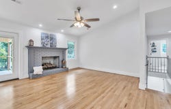 115 E Brookwood Lane, Cowpens, SC 29330