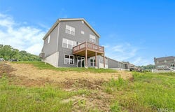 685 Fox Creek Drive, Fenton, MO 63026