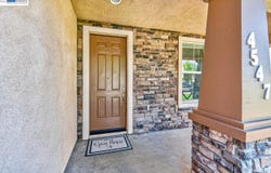 4547 Glenbrook Dr, Tracy, CA 95377
