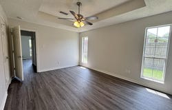 1309 Lakeside Ct., Lindale, TX 75771