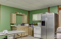 24750 SR 145, Bristow, IN 47515