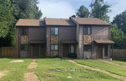 2607 Clara Kee Boulevard, Tallahassee, FL 32303