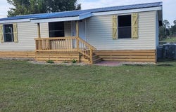8130 Lake Carroll Dr, Donalsonville, GA 39845