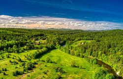 00 NYS Rte #9N, Jay, NY 12941