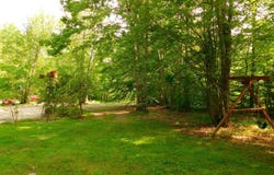 218 Deboer Lane, Wakefield, NH 03872