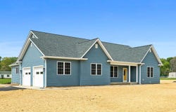 11075 CREEKS LANDING PLACE, CHARLOTTE HALL, MD 20622