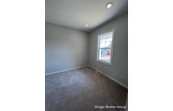 331 Seneca Ridge Drive, Middleville, MI 49333