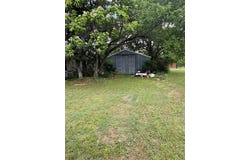 741 E Kaufman Avenue, Cooper, TX 75432
