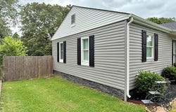 2040 GREENVIEW Avenue, Metropolis, IL 62960