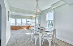 190 Ferguson Drive, Hilton, NY 14468