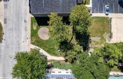 100 S Walnut Street, Itasca, IL 60143