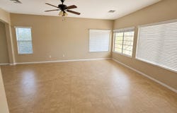 9923 E FORGE Avenue, Mesa, AZ 85208