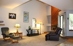 5068 Buckingham Rd, Boulder, CO 80301