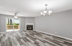 9 Tarawa Terrace, Durham, NC 27705