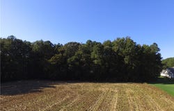 089A Rocktown Road, Reedville, VA 22539