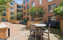 2200 N WESTMORELAND STREET, ARLINGTON, VA 22213